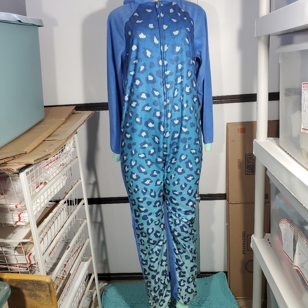 Cat & Jack Junior's sleepwear size XL 14/16